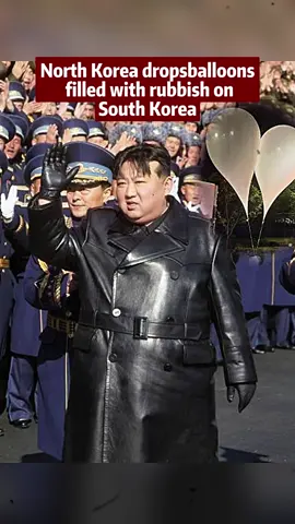 #northkorea #southkorea🇰🇷 #usa🇺🇸 #usa_tiktok #kimjongun #fyp #foryou #northkoreatiktok 