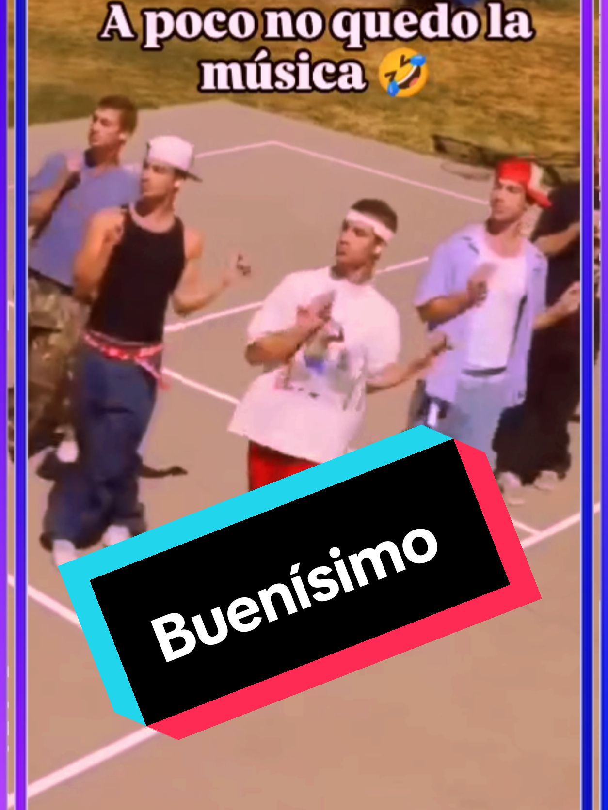 No Se me ocurrió otra canción 😅😅 #motiva #viral #video #fyp #letras #baile #musica #Cumbia #sanjuanera #chistoso #chistesgraciosos #humor #humorviral #motivation #bailacumbia #paratii #fypシ #fyp 