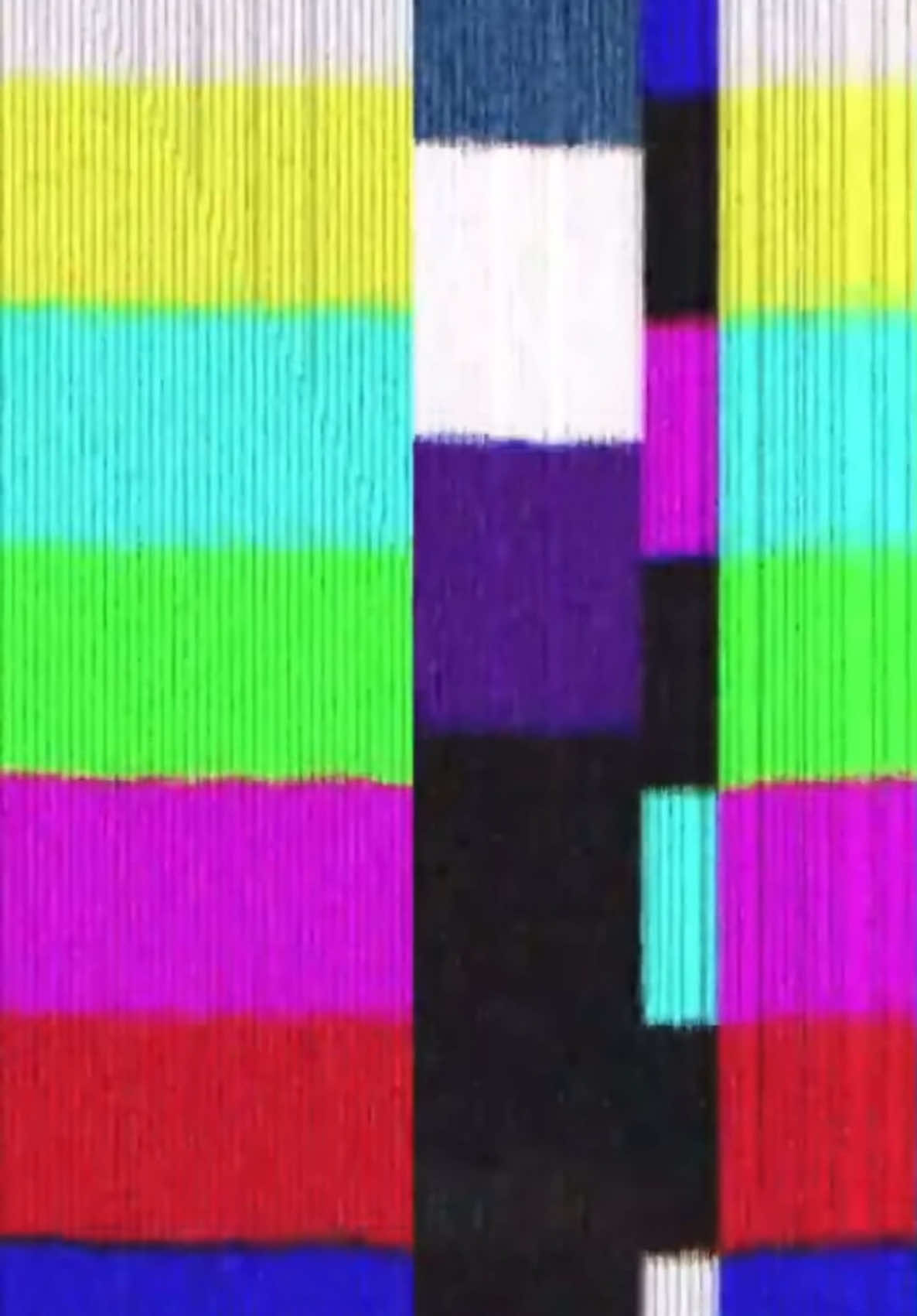 NEW OFFER ALERT 🚨🚨🚨 Sign up today and get a free 2-month access voucher to gift it to your friend or family!! How amazing is that?? #fyp #forupage #fypシ゚ #crunchfitness #hamilton #crunchcanada #Fitness #crunchcanada #fypシ゚ #fyp #forupage 