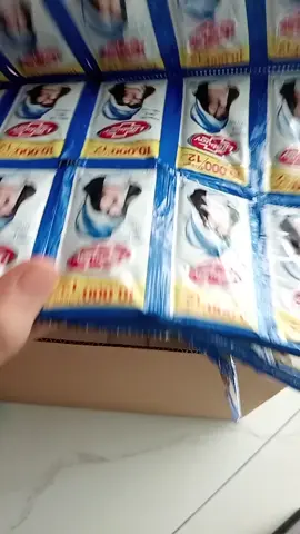 120 gói dầu gội lifebuoy dưỡng tóc óng ả #xyzbca #LIVEhighlights #nghechuchot #xuhuong #xuhuongtiktok #humor #CapCut 