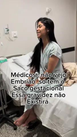 VOCÊ VAI CONTAR UM TESTEMUNHO DE MILAGRES!!!  Você crê?  #fe #amem #jesus #paz 