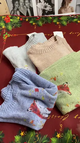 #Spotlight #TrendNew #OOTD	#FashionableDress #StylishOuterwear#fyp #us #NewArrivals#summersale#TikTokMadeMeBuylt#Spotlightfinds #TikTokMakeMeBuyit #IGotltFromTikTok#TikTokshop #Fashion2024#womenswear #savingmoney#Womensclothing #tiktokshopcybermonday #Spotlightfinds