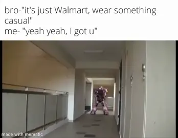 Just casual brooooo#MiniatureHaven #Gundam #meme