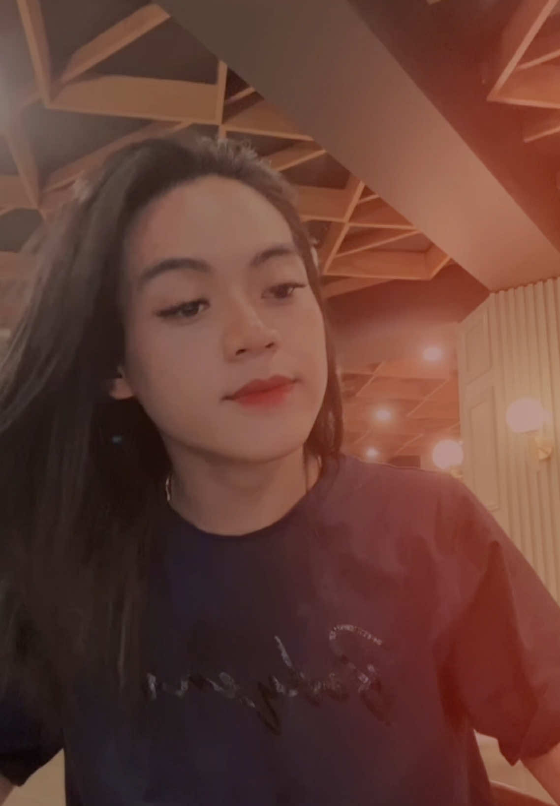 Culik aku pliss 😭