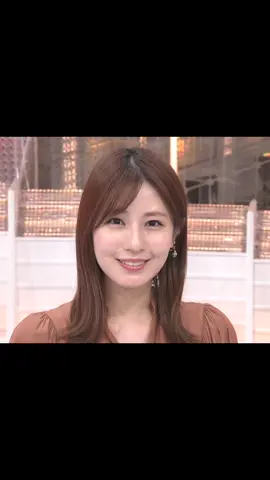 #堤礼実 #livenewsα #それでは 