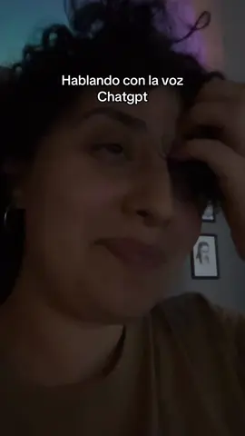 Ya me enamore 😞  esto va a doler 💔 #hersmovie #random #chatgpt #ia #Love #boyfriends #fypp #chile #humor 