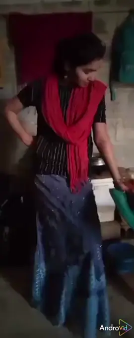#viral_video #rohingyatiktok #rohingyagirl🇲🇲 #bangladesh🇧🇩 #viraltiktok #foryou 