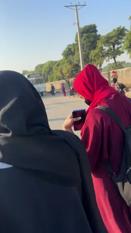 Ghatiya log 😈#####foryoupage #foryoupage #######tiktok team for u 🌙