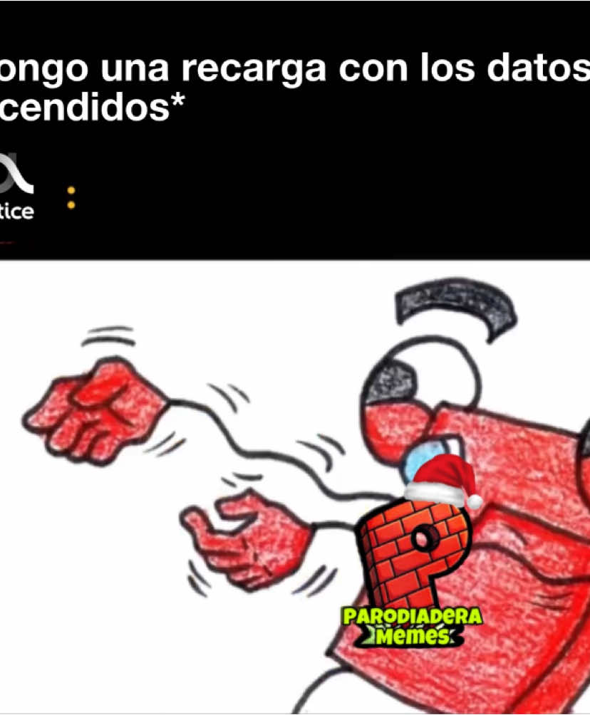 Se rie, se rie 😭 | #parodiaderamemes #parodiadera 