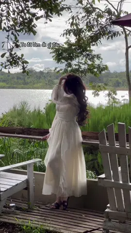 #xuhuongtiktok #xh #trending#fyp #fypシ #vairal #hanhsino97 #thoitrang #thoitrangnu #quanao #fashion #fashiontiktok #phoidoxinh #oufit #mixdo #style #❤️#LearnOnTikTok #phoido #macdepmoingay #tt 