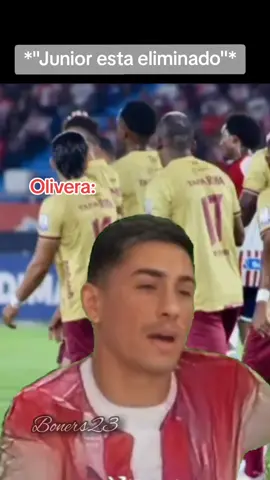 cipote bombazo 💣#parati #junior #tolima #olivera #betplaydimayor #chicogel #bonerz23 