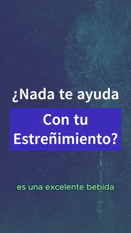 Libérate del estreñimiento con este té limpiador de colon natural. #prunex  #prunexfuxion💩💩  #fuxionproductos  #estreñimientoadios  #detox  #saludintestinal