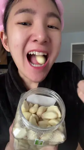 Bad breath? Eto ang katapat #scoban #toothpaste #mouthspray 