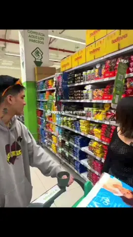 @Cristorata7 #kick cristorata7 #fypシ゚ #cristoratafans #humor #paratiiii #peru🇵🇪 