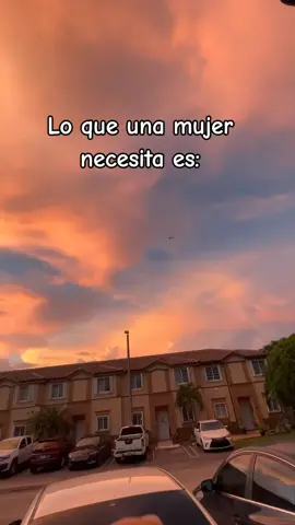 Un nuevo himno 💜 #fvypシviral_my_video  #contenido  #viraal  #canciones  #nuevamusica  #viraal  #unhombrefiel  #enparatii #fyp 