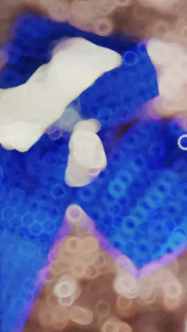 #CapCut ឈុតគូស្នេហ៍ #couple #កម្មង់បានណា💌🛍️💵 #រ៉ូបកម្មវិធីការ #រ៉ូបទាន់សម័យ 