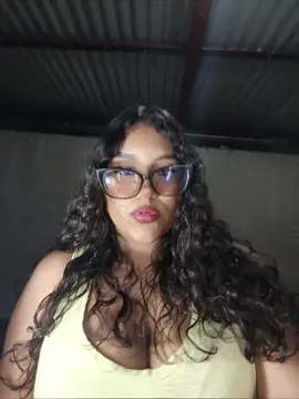 #foryoupage❤️❤️ #xyzcba #paratiiiiiiiiiiiiiiiiiiiiiiiiiiiiiii 