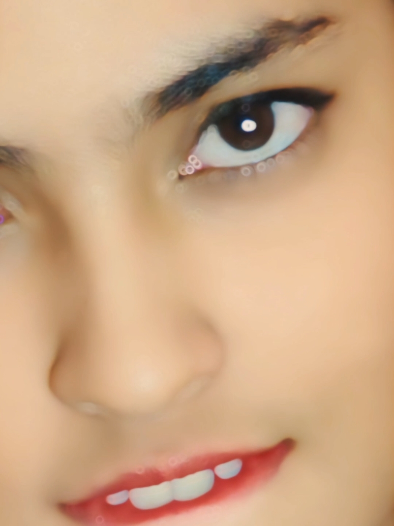#রংপুরের #মেয়ে #মিষ্টি 