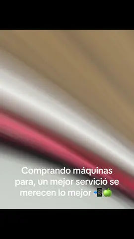 #reparaciondeplacaiphone #apple #servicio5⭐⭐⭐⭐⭐ 