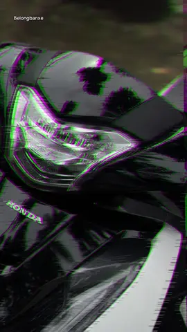 Sh150 abs dk 2019 siuuu cọp,hàng bỏ mẫu. anh em còn mê dòng này không? 🥰🥰🥰 #fyp #treanding #xuonghuongtiktok #xedovietnam #xegopvietnam #sh #sh150i 