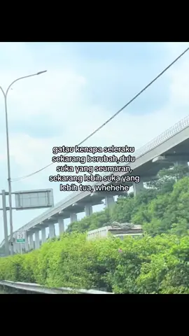 😭 #fypage #lyrics 