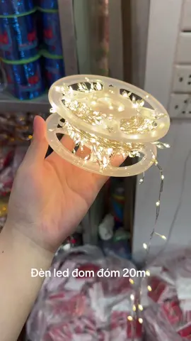 Cây thông trên nhà tới công chuỵn với t #noel #ledlights #đènledđomđóm #trangtrinoel