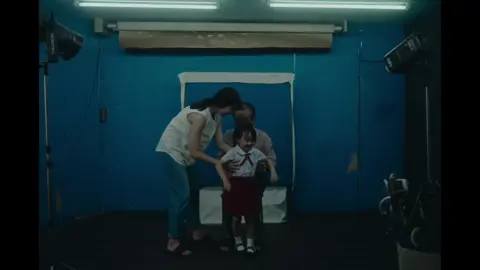 #จดจำ - Only Monday |Official MV|