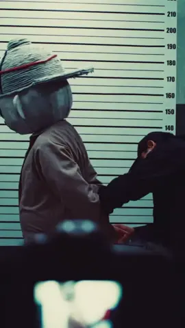 Ya esta disponible el video oficial de “Pika Pika” 🔥 #chuyin #fuerzaregida #calle24 #jorsshh #fypage #viraltiktok 