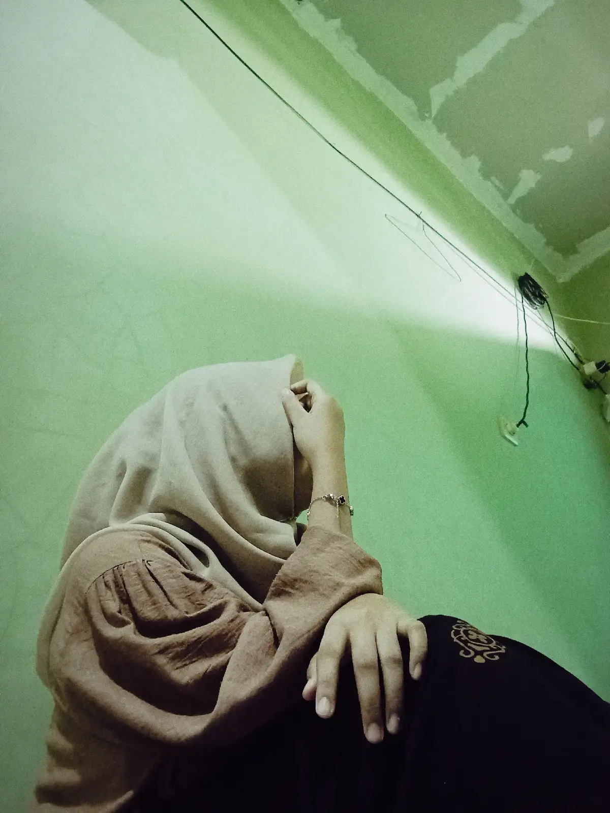 #foryoupage #sarungan #santrikeren #bismilahrame #fyp #masukberanda #bismillahfyp #fypge 