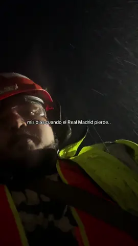 ya no hay buenos dias… 😪  #paratii #realmadridfc #futbol #pyf #pyfffffffffffffffffffffffffffffffff 