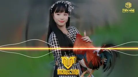 Đây là Tha Mo trường C1 Miền đất dân chơi quy tụ Những con gà chiến mang trọng trách hoàn thành tốt cái phi vụ @DJHONEY-CôGiáoThắm #tenmini #musicvm #hellotiktok #nhacxuhuong #nhachaymoingay #nhachaysoundcloud #95haugiang #nhận_up_ảnh_pr_nst 