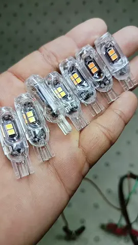 1 pcs  T10 W5W lens  Led Flash Strobe Bulb 194 WY5W Flashing Interior Parking License Plate Reading Signal Lamp 12V Car Tail Light under ₱17.00 - 25.33 Hurry - Ends tomorrow!MOTORCYCLES ACCESSORIES. UNDER GLOW LIGHT. MDL ALL ACCESSORIES BOLTS AND BATTERY.#elladhoyshop1016 #bonggangfridayfriyay #motorcycle #bonggangfriday #dhoyellashop1016 #creatorsearchinsights #TikTokShopPH1212 #motorcycleaccessories #FridayFriyay #TikTokShopOnTrend #TikTokShopFuntasticPayday .