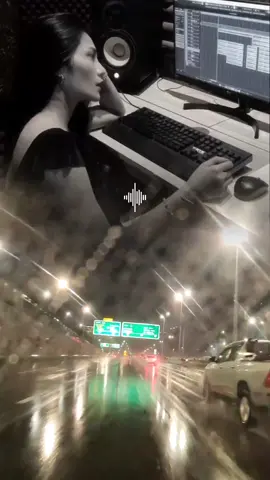 Didalam ketiadaanku hilanglah dosa menghindari diri dan hatimu yang simpati,,,, #templete #4u #overlay #lyrics #maz_arf #coversong #duriterlindung #nikeardilla 