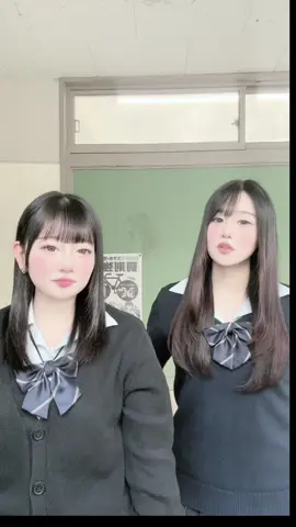 テスト期間が1番嫌い  #07 #fyp #sjk #やまひがjk 
