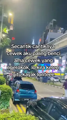 Bukan munafik tapi kenyataannya gtu#xyzbcafypシ #xybca #4u #fypツ #