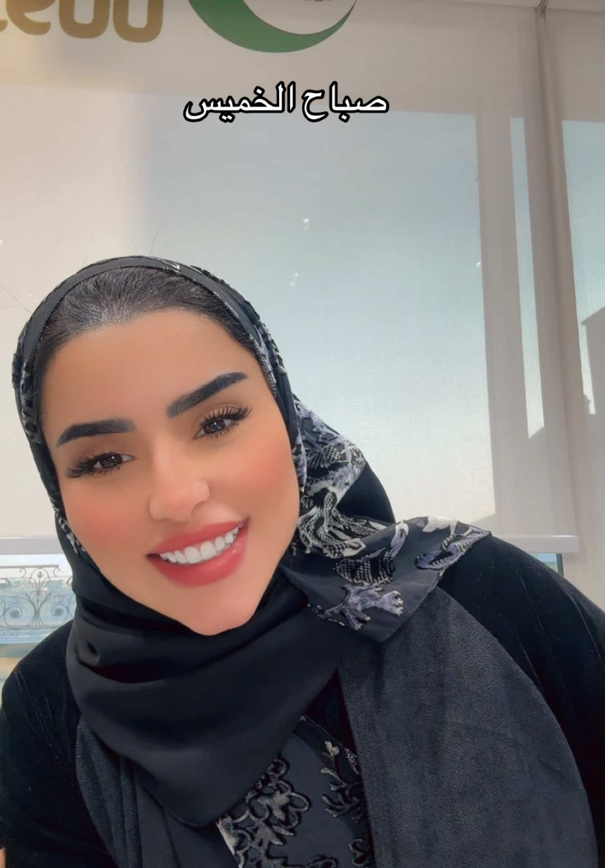 #you #نورة_حمود #foryou #explore 