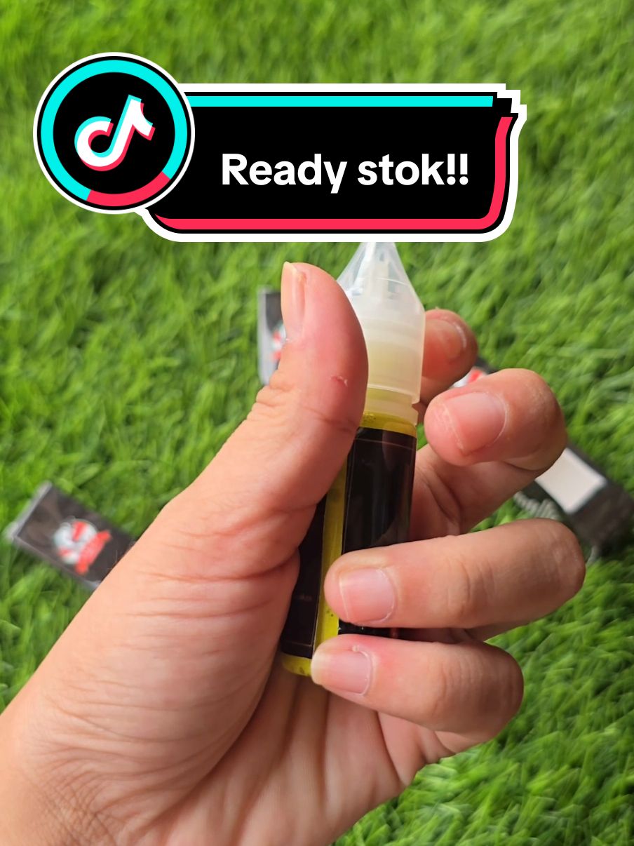 Ready stok melimpah 🥳#sobirinfishing  #viralvideo#viraltiktok#fyp#viraltiktok#viralvideo 