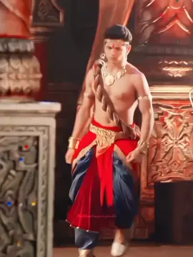 ស្រឡាញ់គាត់ត្រង់មុខក្រញ៉ូវហ្នឹងម៉ង😄#រឿងព្រះរាជបុត្រចន្ត្រា #chandranandini #bindusara #siddharthnigam #fandaraindai🇰🇭🇮🇳 #fyp 