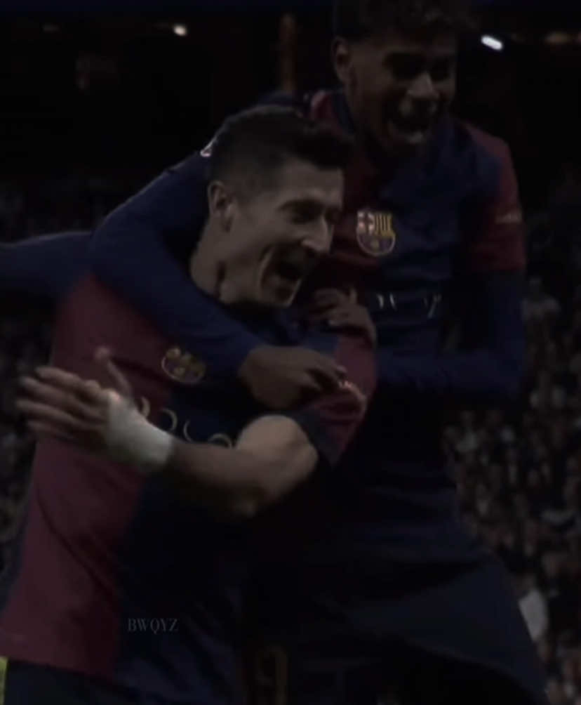l love you for a thousand more. @fcbarcelona | #fcbarcelona #foryou #fyp 