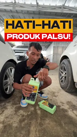 HATI-HATI PRODUK PALSU TIDAK BERKUALITAS! Kosentrat Semir Premium merawat sekaligus mengkilapkan Interior & Eksterior Mobil Semir Dashboard, Semir Doortrim & Semir Ban by : GARASI AGAN #semirjok #semirdashboard#semirban #semirbanmotor #semirbanmobil #semirdoortrim #kosentratsemir