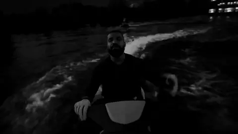 Girls need  love (remix) - summer Walker & Drake | #fypシ #fyp #viralllllll #playlist #parati #Viral #fotos #music #drake #summerwalker 