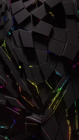 For More, Link in bio! abstract Live Wallpaper  cc art : georgking #abstractartist #wallpaper #8k📸 #8kwallpaper #livewallpaper #livewallpapers #livewallpaperaesthetic #viralvideo #viral 