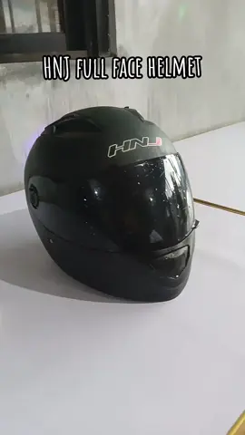 #helmet  #fullfacehelmet  #hnjhelmet  #helmetformotorcycle  #fyp #foryou 
