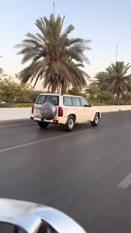 #من شاف بلوى الناس هانت بلاوية#CapCut #909 