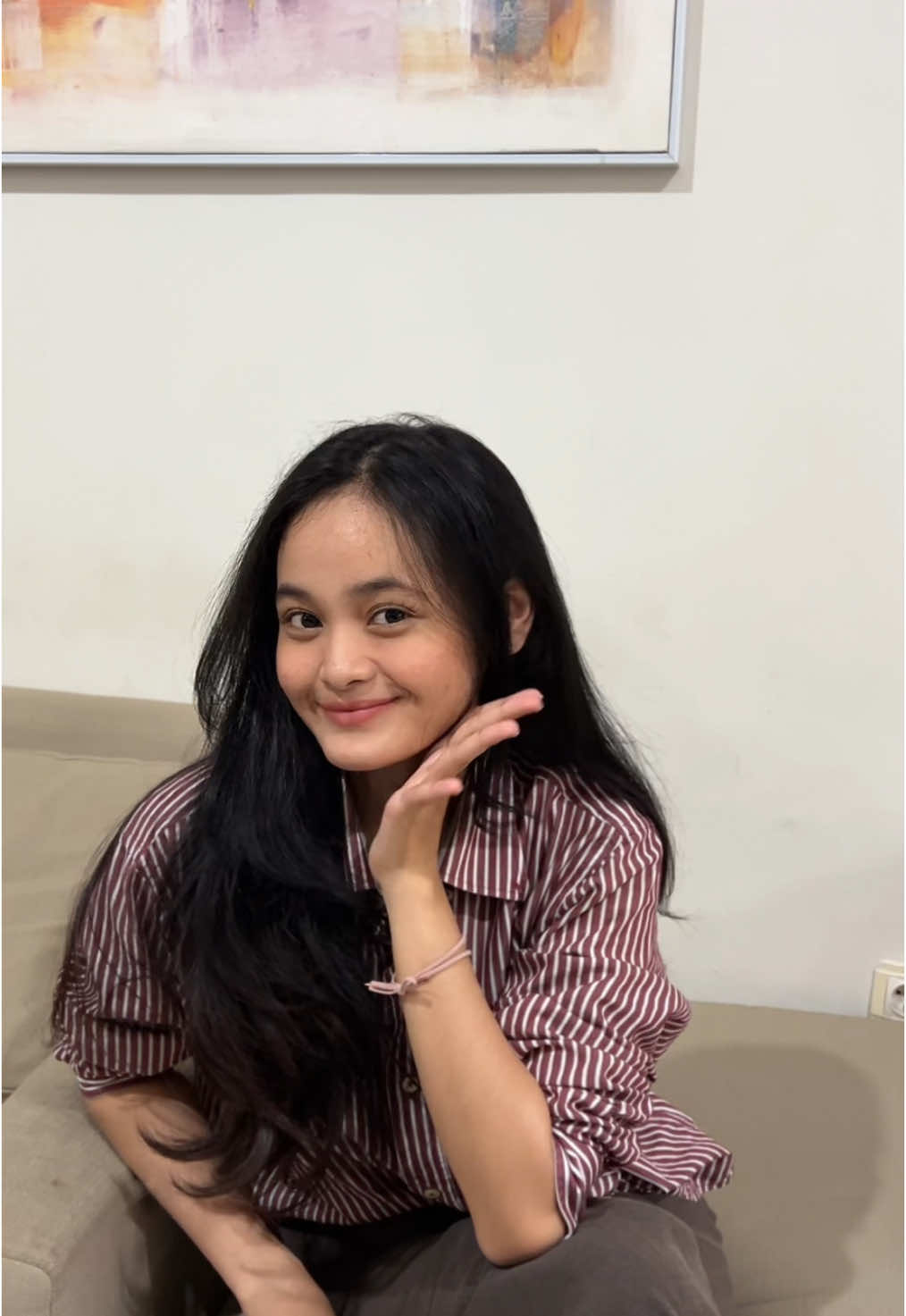 it’s almost 2025 and i’m still besties with the girls from 2014 💖🫵🏻