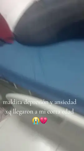 #viral #enparati #depresión #ansiedad