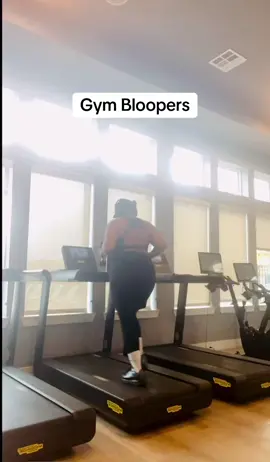 #gym #GymTok #Fitness #treadmill #bloopers #weightloss #fitnessmotivation #gymmotivation #fitnessjourney #falling #funnyvideo #funnymoments #healthy #cancersucks #healthmatters 