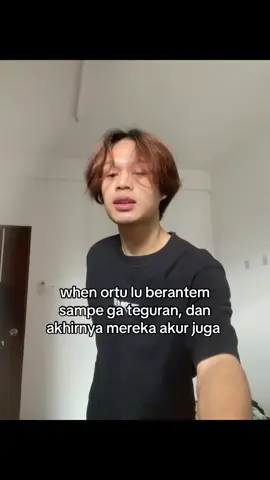 akhirnya yg di tunggu tunggu😊 #fypdong #storywa 