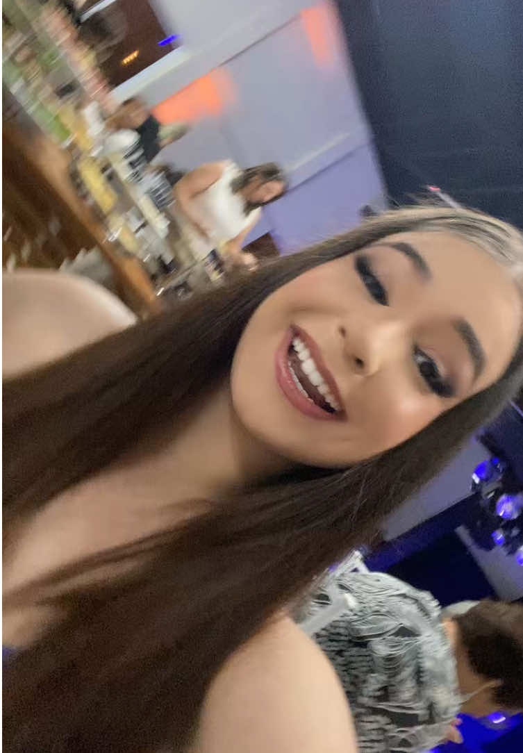 😝😝 #foryou #fyp #viral #formatura #terceirao 