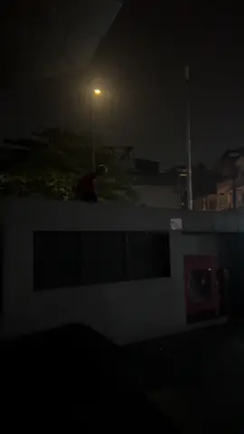 😘😘 #viralvideo #xuhuong #trending #fyp #Skateboarding 